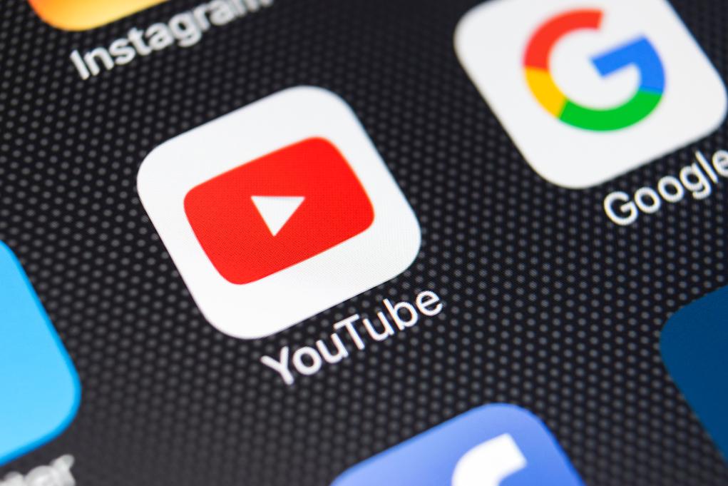 YouTube Issues New Guidelines To Protect Users From Deepfakes