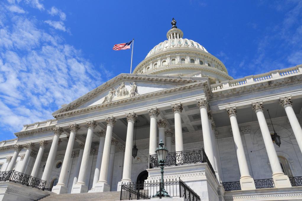 11th Amendment Provides States with Sovereign Immunity