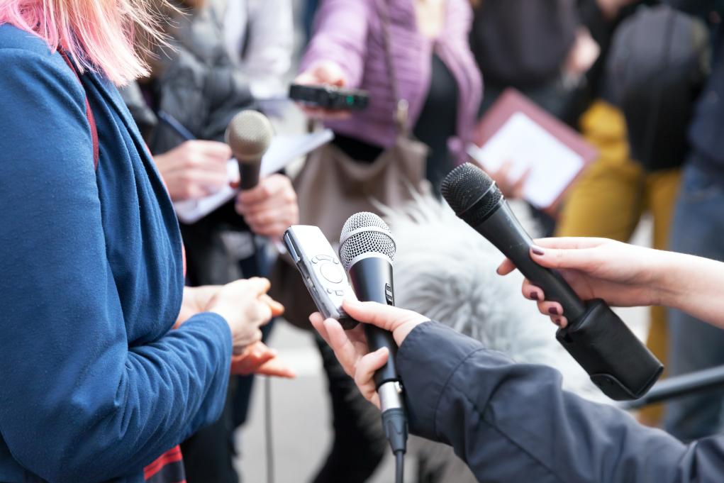 What Is Not Allowed Under Free Speech?