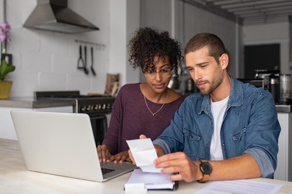 The Homeowner Assistance Fund: What You Need to Know