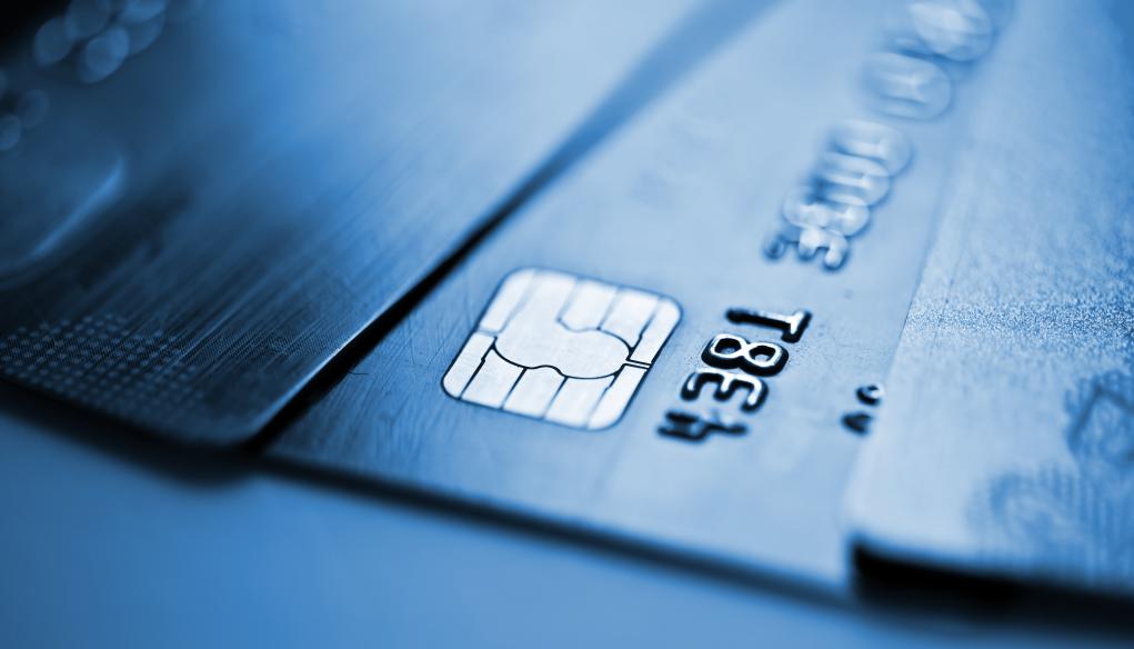 How to Deal with an Overdrawn Bank Account