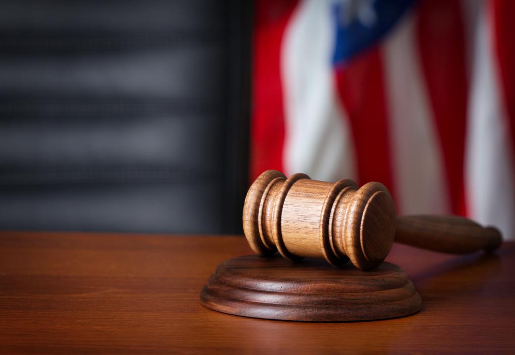 Who Can Become a Supreme Court Justice