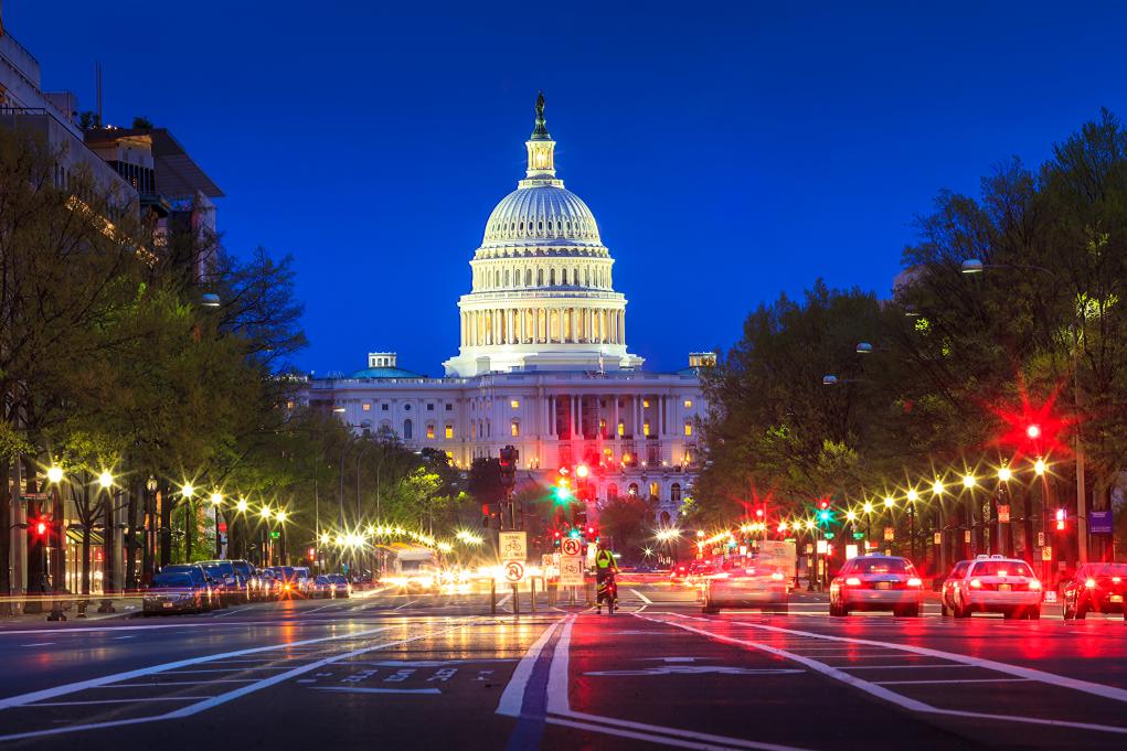 Why the Electoral College Is Still Important Today