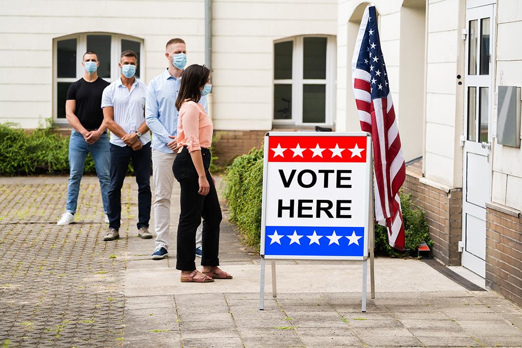 How the 12th Amendment Corrected Electoral System Weaknesses