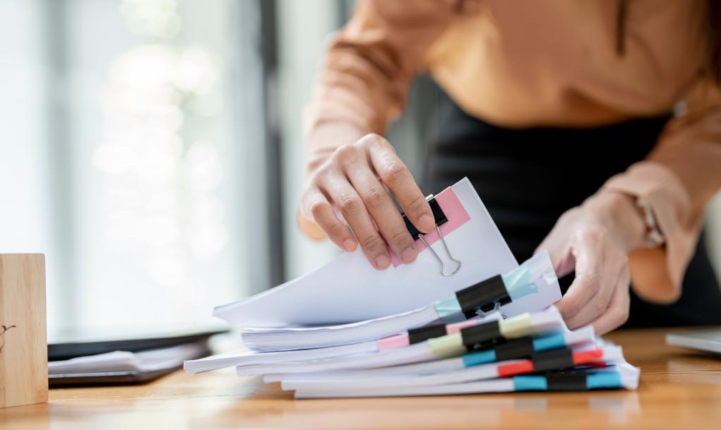 Should You Opt for Debt Consolidation or Credit Repair?
