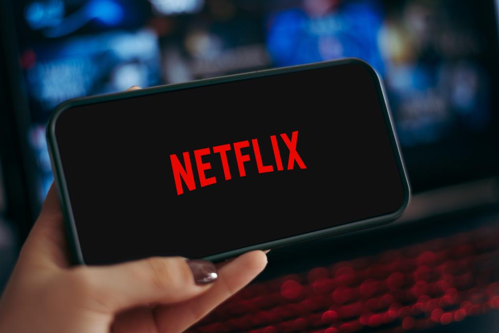 Netflix’s Approach: Reviving The Classics For Success