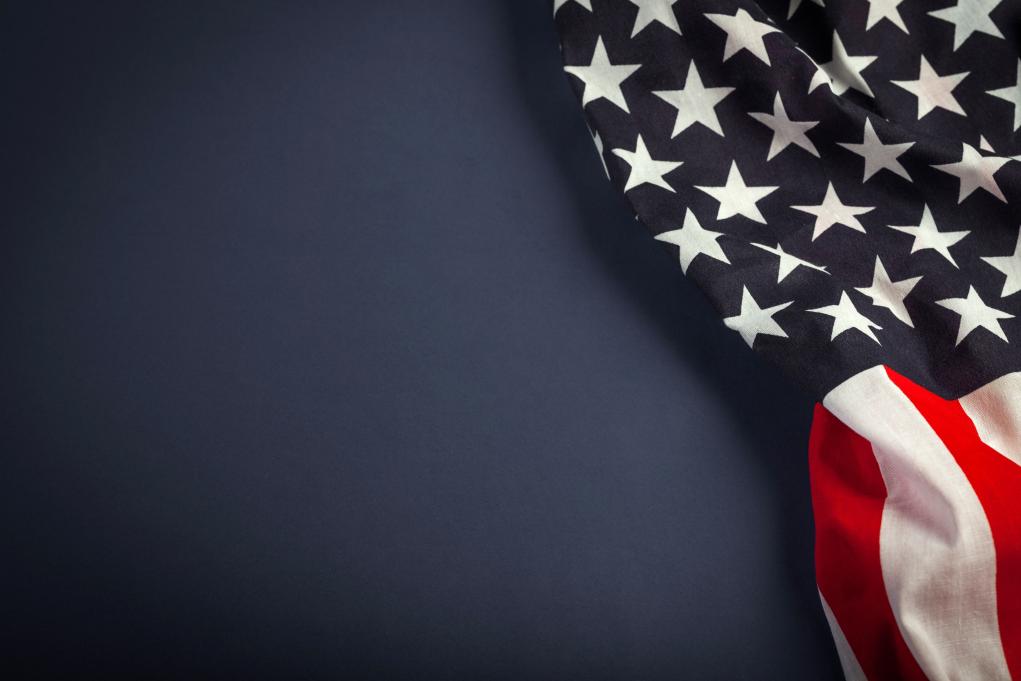 The Selective Service: What It Is and Who It Applies To
