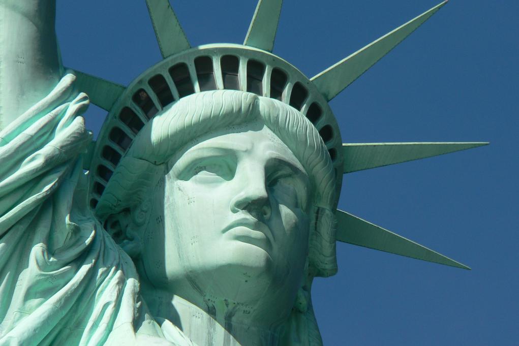 What Is a Constitutional Republic?